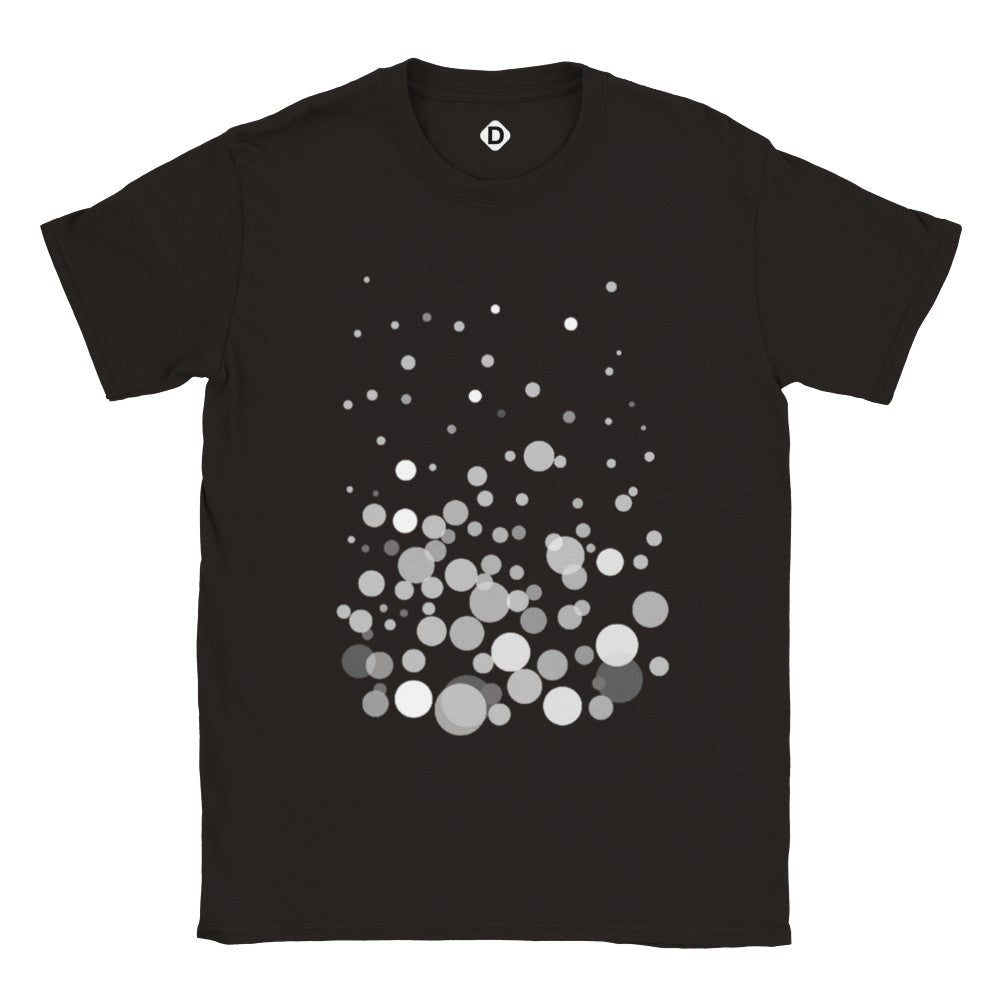 Sparkling
