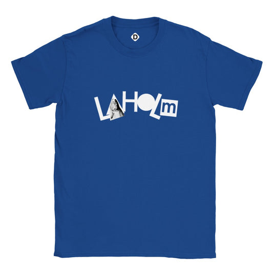 Laholm T-shirt